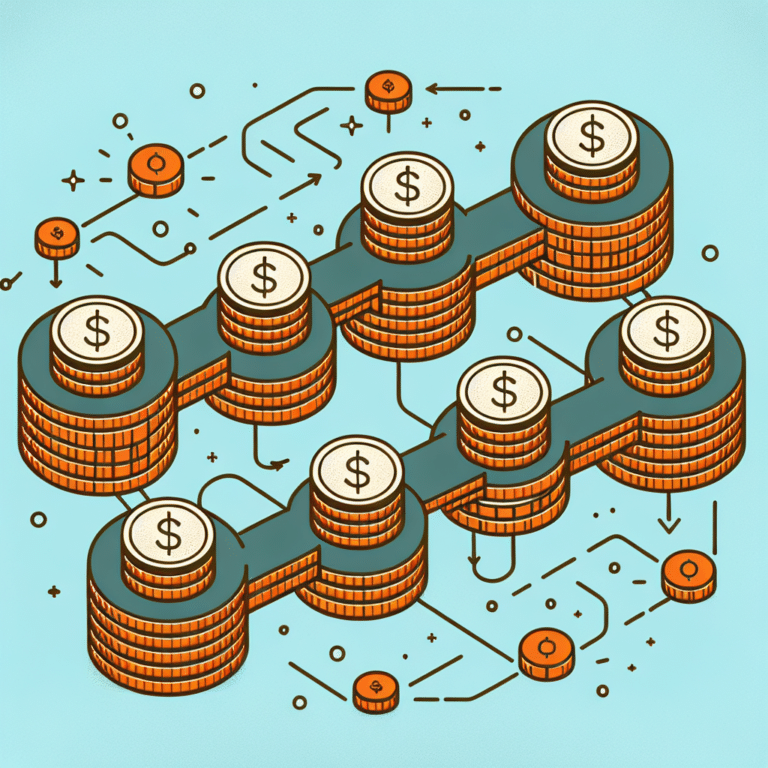 Beginner's Guide to Debt Consolidation