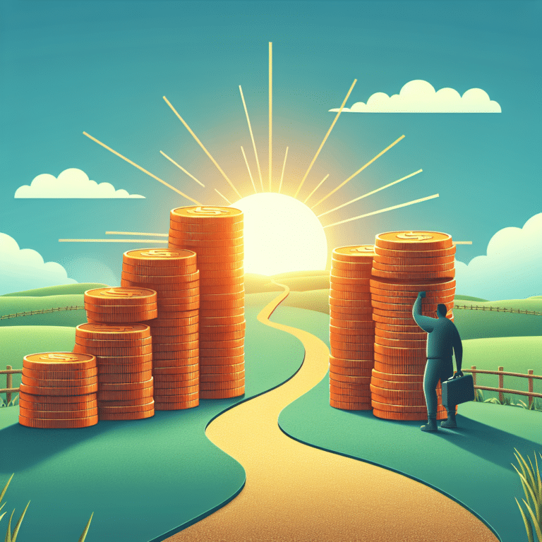 Demystifying Debt: Reduction Strategies for Beginners