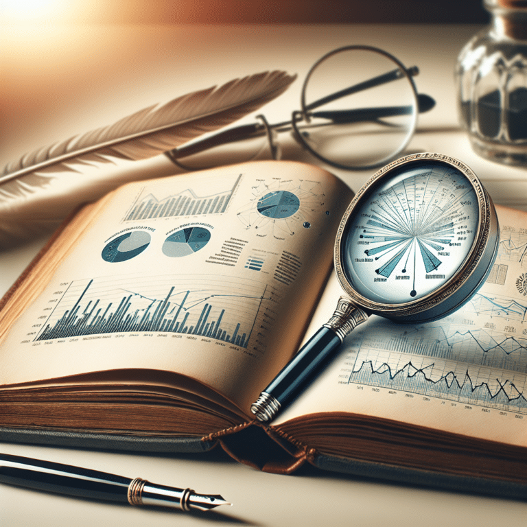 The Science of Borrowing Responsibly: A Novice’s Guide