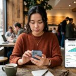 what are personal savings