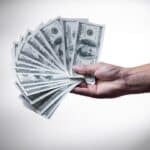 inheritance money management tips