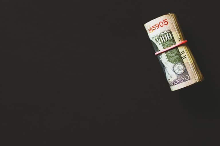best ways to budget money