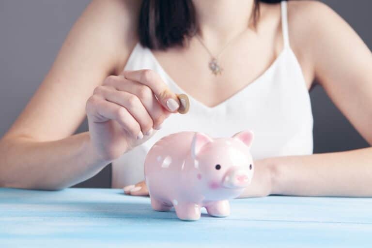 money saving tips for young adults