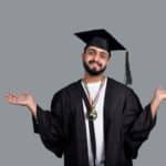 manage money after college graduation