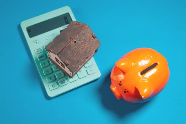 budgeting for dummies