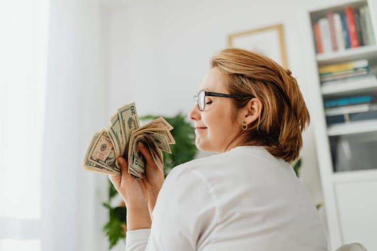 retirement savings young adults