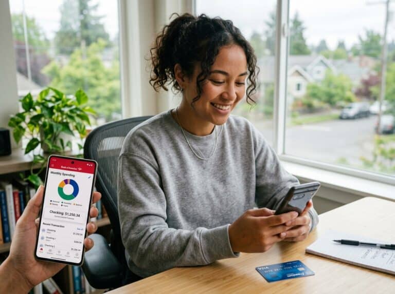 automate credit card debt payments