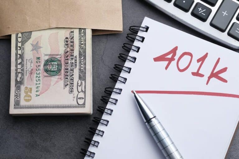 best money management advice