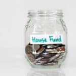 how to build an emergency fund