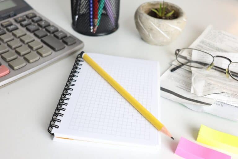 budget planning for beginners