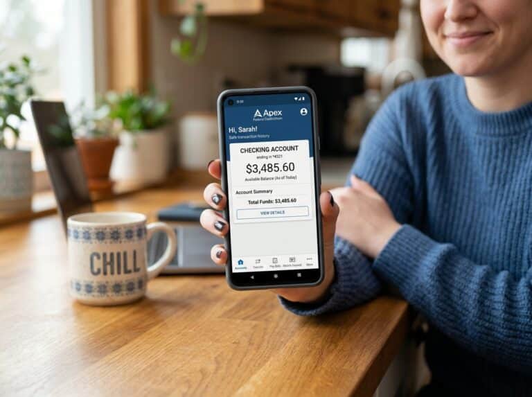 bank account no maintaining balance
