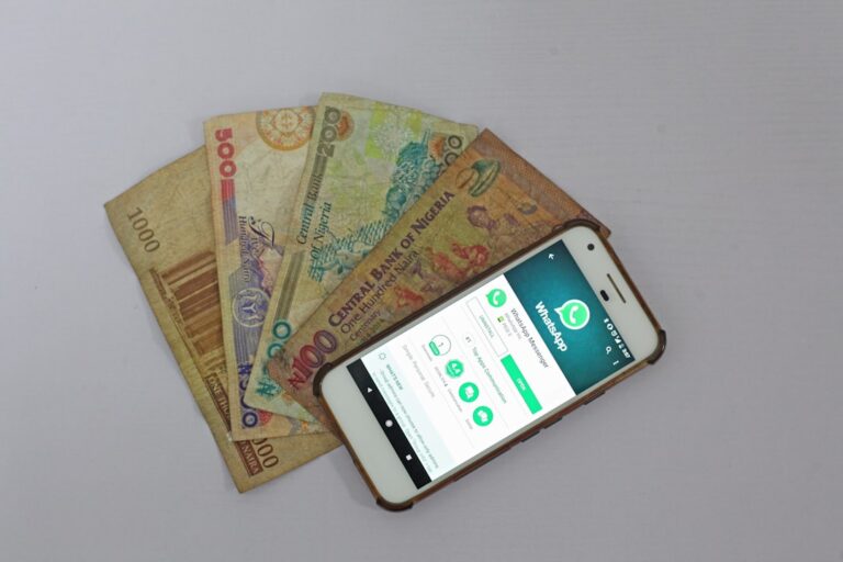 best app to control expenses