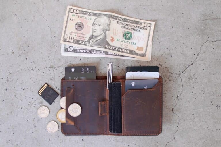 how to manage daily expenses
