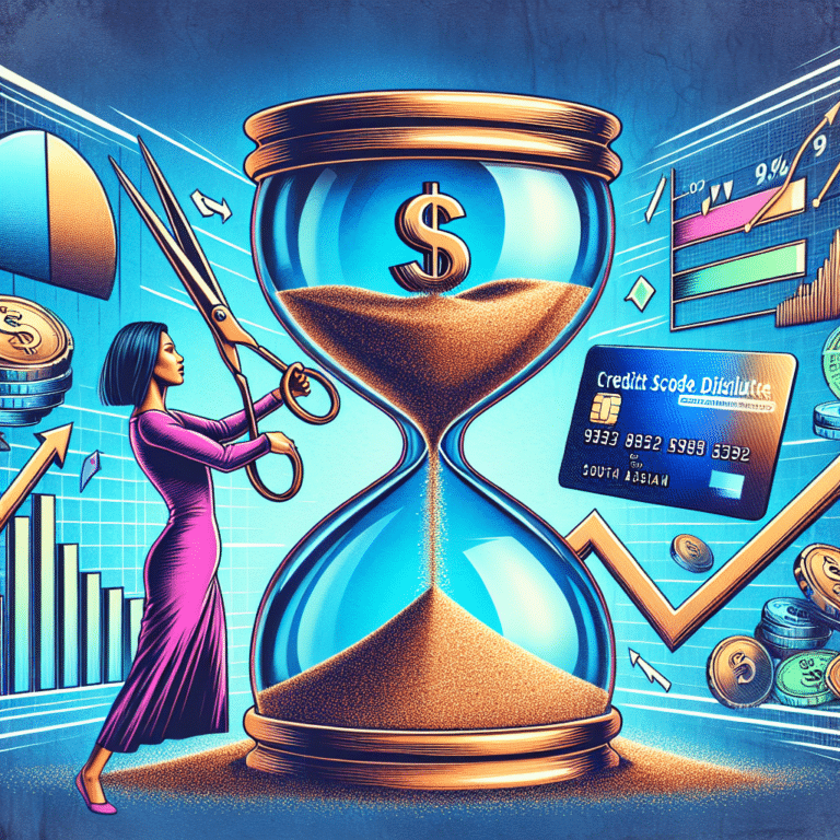 Mastering the Art of Paying Off Credit Cards Quickly: Tips and Tactics
