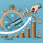 Quick Tips to Pay Off Credit Cards