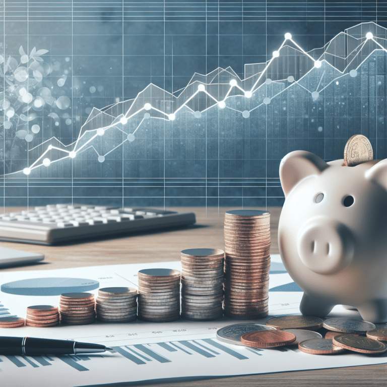 Strategies for Staying Debt-Free