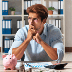 Responsible Borrowing: Tips for Beginners