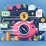 Smart Ways to Pay Off Loans Faster