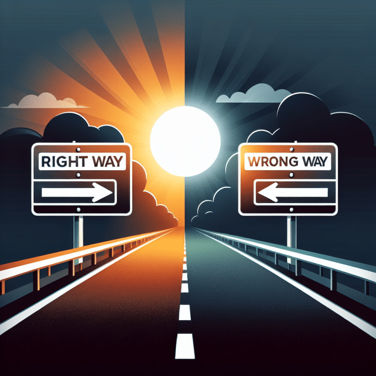 Avoiding Common Debt Mistakes